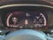 2026 Acura MDX SH-AWD with A-Spec Advance Package