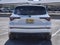 2026 Acura MDX SH-AWD with A-Spec Advance Package