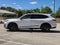 2026 Acura MDX SH-AWD with A-Spec Advance Package
