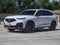 2026 Acura MDX SH-AWD with A-Spec Advance Package