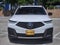 2026 Acura MDX SH-AWD with A-Spec Advance Package