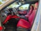 2026 Acura MDX SH-AWD with A-Spec Advance Package