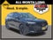 2026 Acura MDX SH-AWD w/A-Spec Advance Package