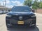 2026 Acura MDX SH-AWD w/A-Spec Advance Package
