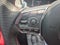 2026 Acura MDX SH-AWD w/A-Spec Advance Package