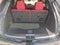 2026 Acura MDX SH-AWD w/A-Spec Advance Package