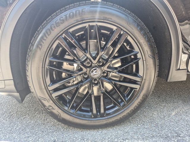 2026 Acura MDX SH-AWD w/A-Spec Advance Package