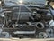 2026 Acura MDX SH-AWD w/A-Spec Advance Package