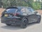 2026 Acura MDX SH-AWD w/A-Spec Advance Package