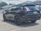 2026 Acura MDX SH-AWD w/A-Spec Advance Package
