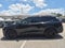 2026 Acura MDX SH-AWD w/A-Spec Advance Package