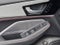 2025 Acura MDX SH-AWD w/A-Spec Advance Package