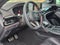 2025 Acura MDX SH-AWD w/A-Spec Advance Package