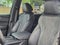 2025 Acura MDX SH-AWD w/A-Spec Advance Package