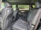 2025 Acura MDX SH-AWD w/A-Spec Advance Package