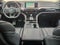 2025 Acura MDX SH-AWD w/A-Spec Advance Package