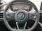 2025 Acura MDX SH-AWD w/A-Spec Advance Package