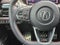 2025 Acura MDX SH-AWD w/A-Spec Advance Package