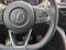 2025 Acura MDX SH-AWD w/A-Spec Advance Package