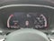 2025 Acura MDX SH-AWD w/A-Spec Advance Package