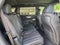 2025 Acura MDX SH-AWD w/A-Spec Advance Package