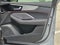 2025 Acura MDX SH-AWD w/A-Spec Advance Package