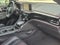 2025 Acura MDX SH-AWD w/A-Spec Advance Package