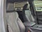 2025 Acura MDX SH-AWD w/A-Spec Advance Package