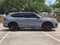 2025 Acura MDX SH-AWD w/A-Spec Advance Package