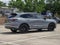 2025 Acura MDX SH-AWD w/A-Spec Advance Package