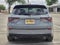 2025 Acura MDX SH-AWD w/A-Spec Advance Package