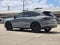 2025 Acura MDX SH-AWD w/A-Spec Advance Package