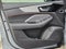 2025 Acura MDX SH-AWD w/A-Spec Advance Package