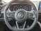 2026 Acura MDX w/A-Spec Advance Package