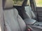 2026 Acura MDX w/A-Spec Advance Package
