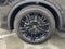 2026 Acura MDX SH-AWD with A-Spec Advance Package