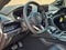 2026 Acura MDX SH-AWD with A-Spec Advance Package