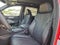 2026 Acura MDX SH-AWD with A-Spec Advance Package