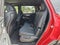 2026 Acura MDX SH-AWD with A-Spec Advance Package