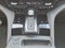 2026 Acura MDX SH-AWD with A-Spec Advance Package