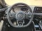 2026 Acura MDX SH-AWD with A-Spec Advance Package