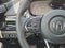 2026 Acura MDX SH-AWD with A-Spec Advance Package