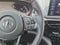 2026 Acura MDX SH-AWD with A-Spec Advance Package