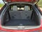 2026 Acura MDX SH-AWD with A-Spec Advance Package