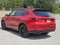 2026 Acura MDX SH-AWD with A-Spec Advance Package