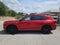 2026 Acura MDX SH-AWD with A-Spec Advance Package