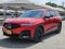 2026 Acura MDX SH-AWD with A-Spec Advance Package