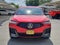 2026 Acura MDX SH-AWD with A-Spec Advance Package