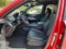 2026 Acura MDX SH-AWD with A-Spec Advance Package