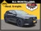 2026 Acura MDX SH-AWD w/A-Spec Advance Package